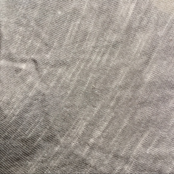 Anthropologie TINY Embroidered Button Down Blouse - Picture 15 of 16